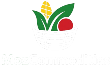Moz Commodities