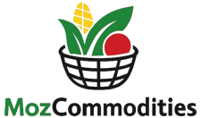 Moz Commodities