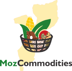 Moz Commodities